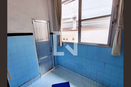 Casa à venda com 286m², 4 quartos e 2 vagas Casa à venda com 286m², 4 quartos e 2 vagasCopa