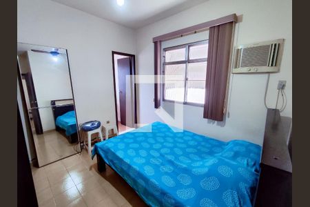 Casa à venda com 286m², 4 quartos e 2 vagas Casa à venda com 286m², 4 quartos e 2 vagasQuarto 4 - 2º and