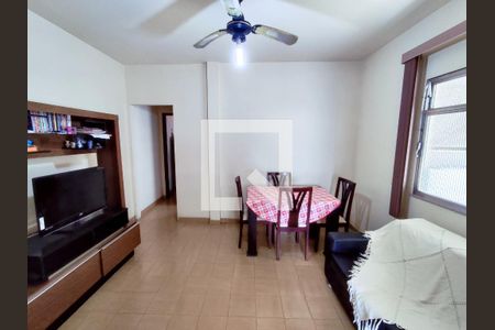 Casa à venda com 286m², 4 quartos e 2 vagas Casa à venda com 286m², 4 quartos e 2 vagasSala 2 - 2º andar