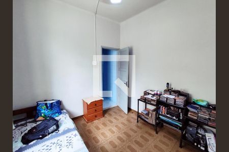 Casa à venda com 286m², 4 quartos e 2 vagas Casa à venda com 286m², 4 quartos e 2 vagasSuíte