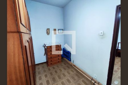 Casa à venda com 286m², 4 quartos e 2 vagas Casa à venda com 286m², 4 quartos e 2 vagasQuarto 2