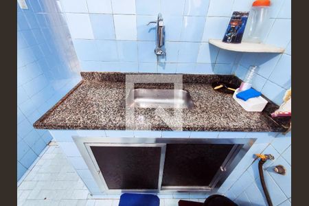 Casa à venda com 286m², 4 quartos e 2 vagas Casa à venda com 286m², 4 quartos e 2 vagasCozinha