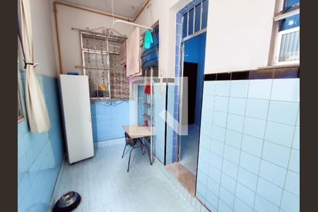 Casa à venda com 286m², 4 quartos e 2 vagas Casa à venda com 286m², 4 quartos e 2 vagasCopa