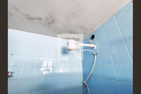 Casa à venda com 286m², 4 quartos e 2 vagas Casa à venda com 286m², 4 quartos e 2 vagasBanheiro da Suíte