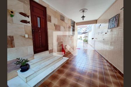 Casa à venda com 286m², 4 quartos e 2 vagas Casa à venda com 286m², 4 quartos e 2 vagasGaragem