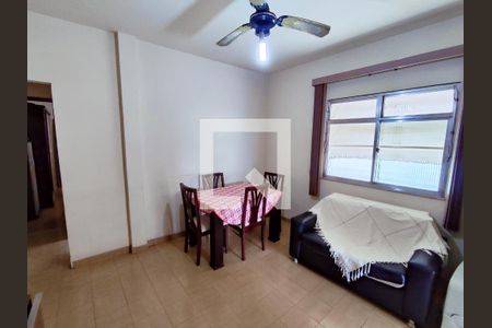 Casa à venda com 286m², 4 quartos e 2 vagas Casa à venda com 286m², 4 quartos e 2 vagasSala 2 - 2º andar