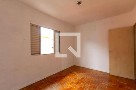 Casa à venda com 160m², 3 quartos e 2 vagas Casa à venda com 160m², 3 quartos e 2 vagasQuarto 2