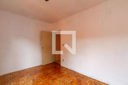 Casa à venda com 160m², 3 quartos e 2 vagas Casa à venda com 160m², 3 quartos e 2 vagasQuarto 2