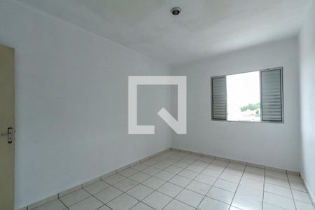 Casa à venda com 160m², 3 quartos e 2 vagas Casa à venda com 160m², 3 quartos e 2 vagasQuarto 1