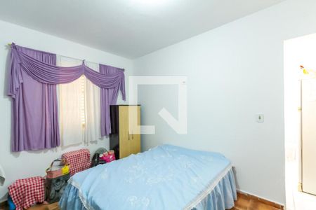 Casa à venda com 160m², 3 quartos e 2 vagas Casa à venda com 160m², 3 quartos e 2 vagasQuarto Edícula