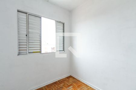 Casa à venda com 160m², 3 quartos e 2 vagas Casa à venda com 160m², 3 quartos e 2 vagasQuarto 3