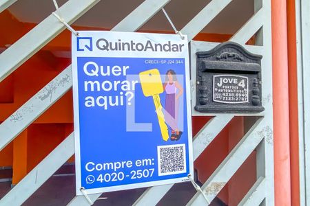 Casa à venda com 160m², 3 quartos e 2 vagas Casa à venda com 160m², 3 quartos e 2 vagasPlaca