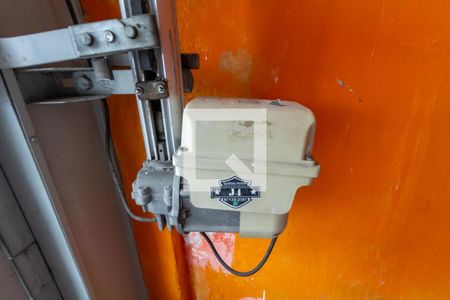 Casa à venda com 160m², 3 quartos e 2 vagas Casa à venda com 160m², 3 quartos e 2 vagasGaragem