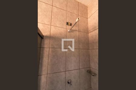 Casa à venda com 160m², 3 quartos e 2 vagas Casa à venda com 160m², 3 quartos e 2 vagasBanheiro 2