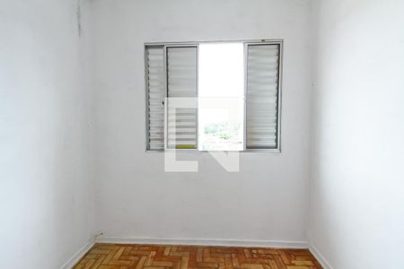 Casa à venda com 160m², 3 quartos e 2 vagas Casa à venda com 160m², 3 quartos e 2 vagasQuarto 3