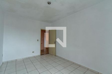 Casa à venda com 160m², 3 quartos e 2 vagas Casa à venda com 160m², 3 quartos e 2 vagasQuarto 1