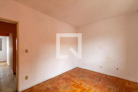 Casa à venda com 160m², 3 quartos e 2 vagas Casa à venda com 160m², 3 quartos e 2 vagasQuarto 2