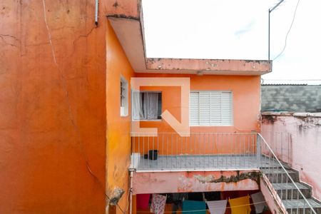 Casa à venda com 160m², 3 quartos e 2 vagas Casa à venda com 160m², 3 quartos e 2 vagasVista do Quarto 2