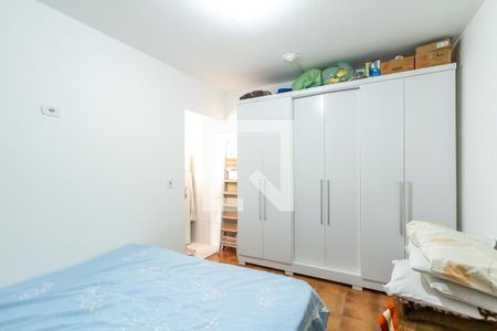 Casa à venda com 160m², 3 quartos e 2 vagas Casa à venda com 160m², 3 quartos e 2 vagasQuarto Edícula