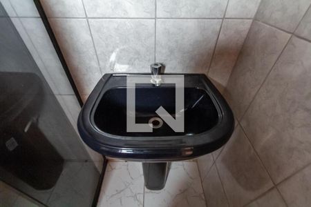 Casa à venda com 160m², 3 quartos e 2 vagas Casa à venda com 160m², 3 quartos e 2 vagasBanheiro 2