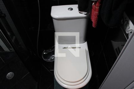 Apartamento à venda com 64m², 3 quartos e 1 vagabanheiro