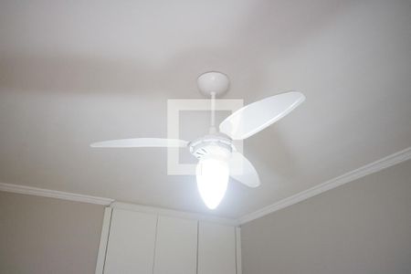 Apartamento para alugar com 69m², 2 quartos e 1 vagaVentilador