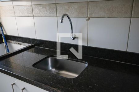 Apartamento para alugar com 69m², 2 quartos e 1 vagaPia