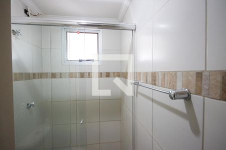 Apartamento para alugar com 69m², 2 quartos e 1 vagaBanheiro