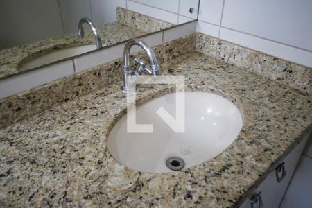 Apartamento para alugar com 69m², 2 quartos e 1 vagaPia