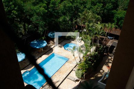 Apartamento para alugar com 69m², 2 quartos e 1 vagaVista Janela