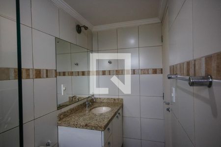 Apartamento para alugar com 69m², 2 quartos e 1 vagaBanheiro Suíte
