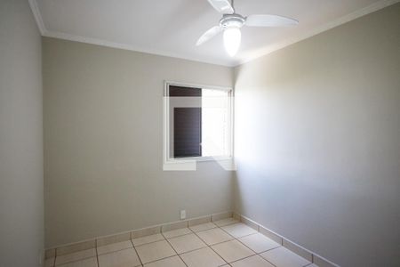 Apartamento para alugar com 69m², 2 quartos e 1 vagaQuarto 2