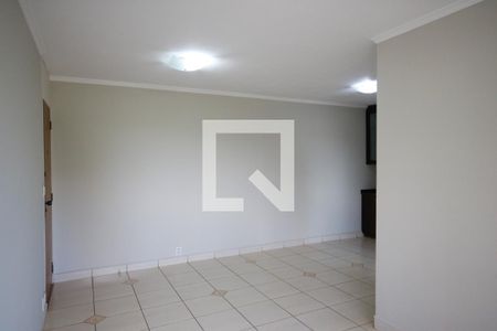 Apartamento para alugar com 69m², 2 quartos e 1 vagaSala