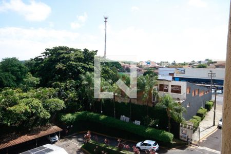 Apartamento para alugar com 69m², 2 quartos e 1 vagaVaranda