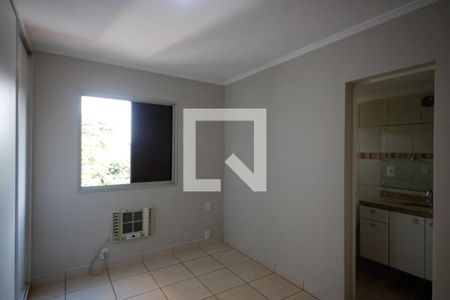 Apartamento para alugar com 69m², 2 quartos e 1 vagaSuíte