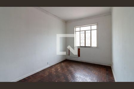 Quarto 1 de apartamento à venda com 3 quartos, 120m² em Irajá, Rio de Janeiro