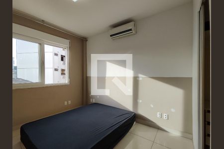 Apartamento para alugar com 112m², 3 quartos e 1 vaga Apartamento para alugar com 112m², 3 quartos e 1 vagaSuíte