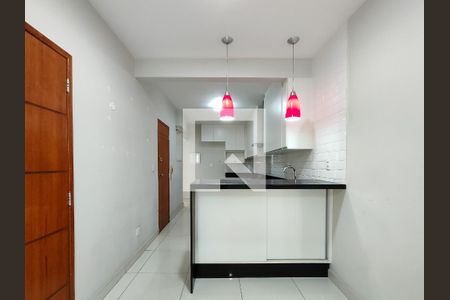 Apartamento para alugar com 112m², 3 quartos e 1 vaga Apartamento para alugar com 112m², 3 quartos e 1 vagaCozinha