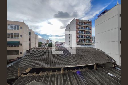 Apartamento para alugar com 112m², 3 quartos e 1 vaga Apartamento para alugar com 112m², 3 quartos e 1 vagaVista da Suíte