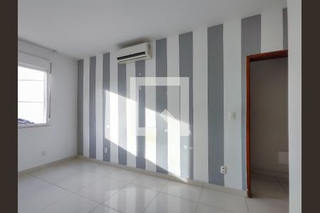 Apartamento para alugar com 112m², 3 quartos e 1 vaga Apartamento para alugar com 112m², 3 quartos e 1 vagaQuarto