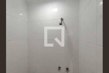 Apartamento para alugar com 112m², 3 quartos e 1 vaga Apartamento para alugar com 112m², 3 quartos e 1 vagaBanheiro de serviço