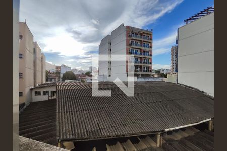 Apartamento para alugar com 112m², 3 quartos e 1 vaga Apartamento para alugar com 112m², 3 quartos e 1 vagaQuarto de Serviço
