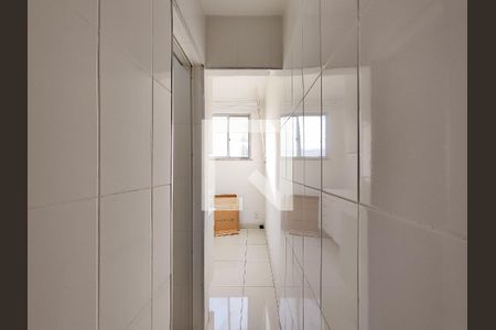 Apartamento para alugar com 112m², 3 quartos e 1 vaga Apartamento para alugar com 112m², 3 quartos e 1 vagaQuarto de Serviço
