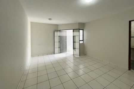 Quarto 1  de casa para alugar com 3 quartos, 220m² em Residencial Aquário, Vinhedo