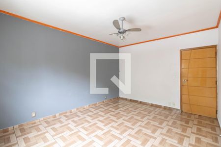 Quarto 1 de apartamento para alugar com 3 quartos, 170m² em Macedo, Guarulhos