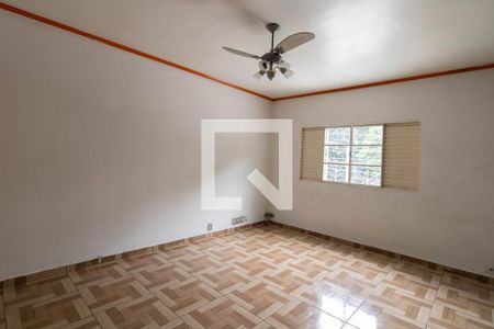 Quarto 1 de apartamento para alugar com 3 quartos, 170m² em Macedo, Guarulhos