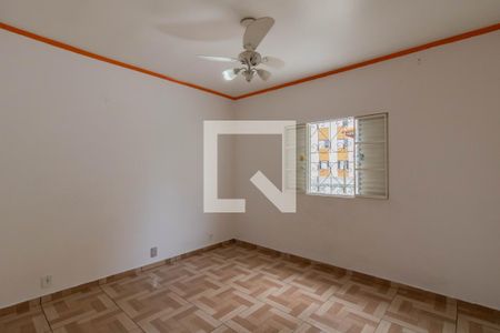 Quarto 2 de apartamento para alugar com 3 quartos, 170m² em Macedo, Guarulhos