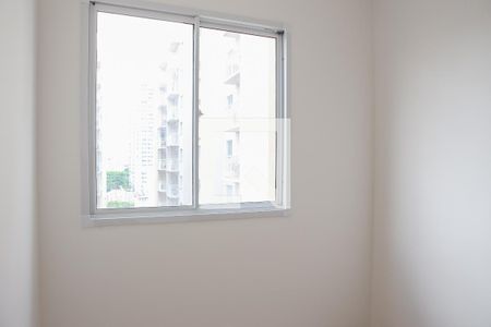 Quarto 2 de apartamento para alugar com 2 quartos, 36m² em Bom Retiro, São Paulo