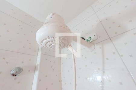 Studio à venda com 40m², 1 quarto e sem vagaBanheiro