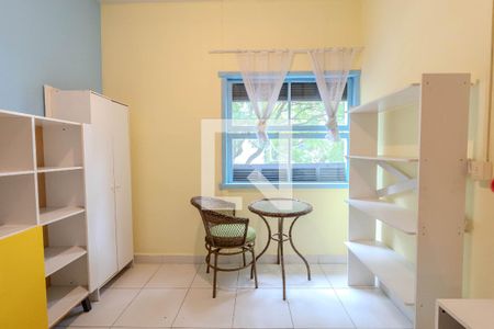 Quarto de kitnet/studio à venda com 1 quarto, 40m² em Bela Vista, São Paulo